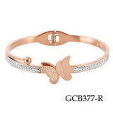 Earring Studs Women Jewelry Girl Nice GCB377