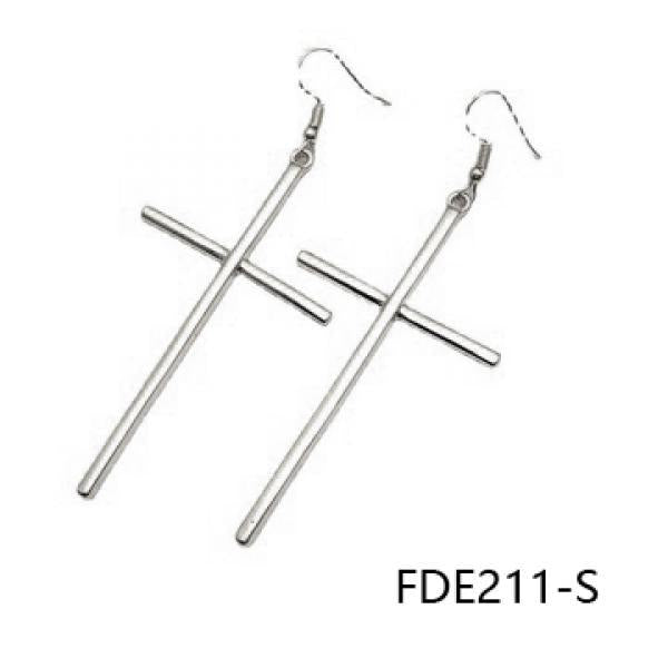 Nice Earring Studs Women Jewelry FDE211