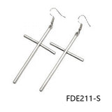Nice Earring Studs Women Jewelry FDE211