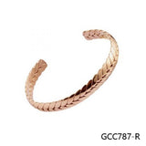Earring Studs Women Jewelry Gir...