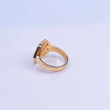 High Original Logo High Jewelry Girl Gift Holida...