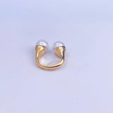 High Original Logo High Jewelry Girl Gift Holida...