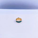 High Original Logo High Jewelry Girl Gift Holida...