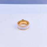 High Original Logo High Jewelry Girl Gift Holida...