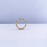 High Original Logo High Jewelry Girl Gift Holida...