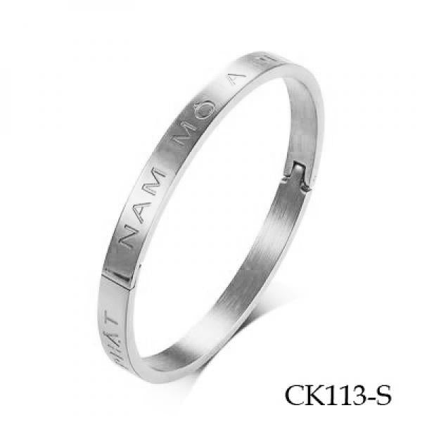 Earring Studs Women Jewelry Girl Nice CK113