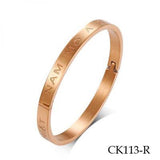 Earring Studs Women Jewelry Girl Nice CK113