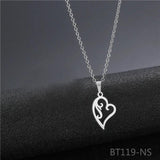 Round Beads Earrings Studs Women Jewelry Girl Nice BT119
