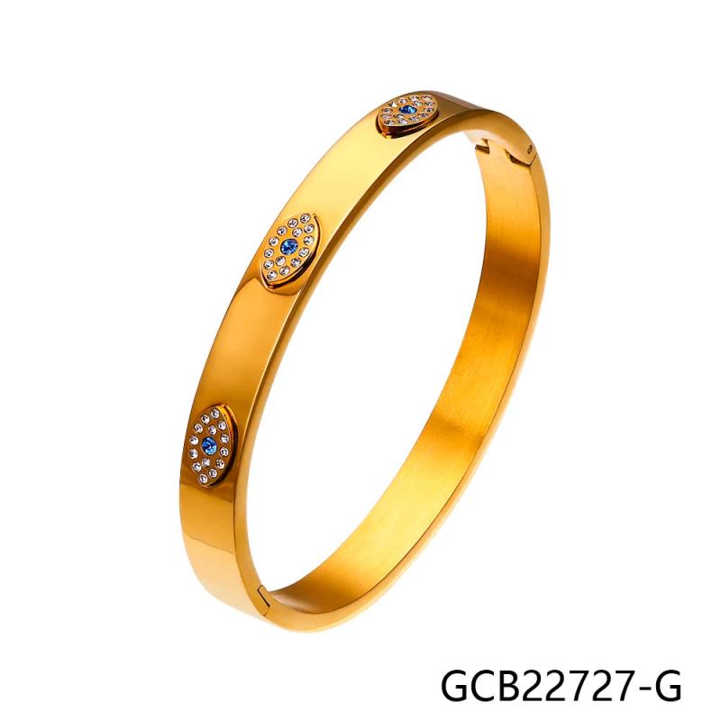 Leaves Earring Studs Women Jewelry Girl GCB22727