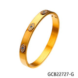 Leaves Earring Studs Women Jewelry Girl GCB22727