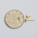 S925 Silver Plated Star Moon Asymmetric Earrings