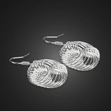 Sweet Earrings For Women Bijoux Cuffs Jewelry