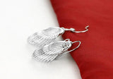 Sweet Earrings For Women Bijoux Cuffs Jewelry