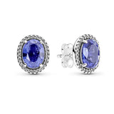 925 Sterling Silver Love Heart Stars Sea Turtles Pan Earrings