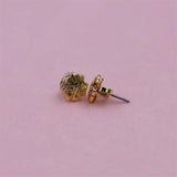 Tory Stud Earrings For Women Jewelry 1 Real Free Shipping