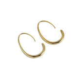 925 Silver Earrings for Women - Stylish and Elegant Jewelry