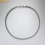 925 Sterling Silver Pan Reflexions Bracelet for Women