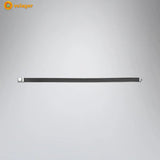 925 Sterling Silver Pan Reflexions Bracelet for Women