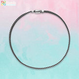 925 Sterling Silver Bracelets Pan Reflexions Bracelet Friendship Bangles
