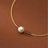 925 Silver Box Chain DIY Charms Bracelet for Women