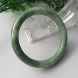 Natural Jade Bracelet Fine Jade Jewelry