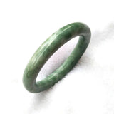 Natural Jade Bracelet Fine Jade Jewelry