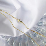 925 Silver Cross Bracelet Classic Traditional Prayer Wristband
