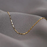 925 Silver Bracelet Women Charm Summer Dating Accessories