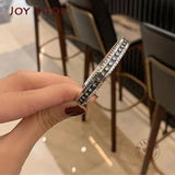925 Sterling Silver Stars Bangles & Bracelet For Women Thai Silver