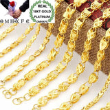 European Woman Female Party Birthday Wedding Gift Heart Rabbit Bracelet