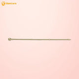 925 Sterling Silver Snake Chain Bracelet for Women