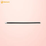 925 Silver Reflexions Bracelet for Women