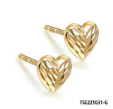 Chain Rope Beads Bracelets for Women Charms Engagement TSE221031