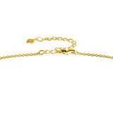 925 Silver Charm Bracelet Wedding Fine Jewelry INS Bracelets