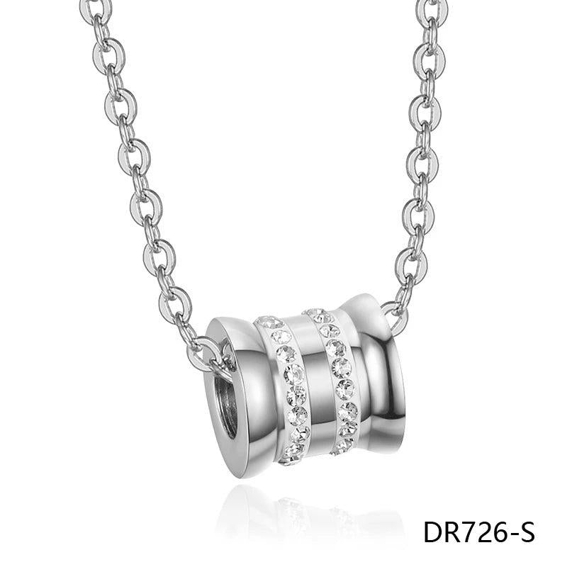 Love Heart Chain Bracelets for Women Charms Women's Bracelet Engagement