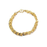 Vintage Phoenix Tail 2 Hot Jewelry Man Male Party Gift