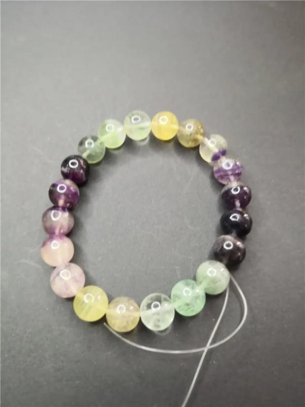 Koraba Agate Chalcedony Bracelet Women Jade Jewelry Clearance