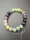 Koraba Agate Chalcedony Bracelet Women Jade Jewelry Clearance