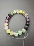 Koraba Agate Chalcedony Bracelet Women Jade Jewelry Clearance