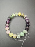 Koraba Agate Chalcedony Bracelet Women Jade Jewelry Clearance