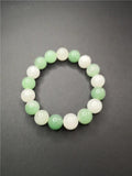 Koraba Agate Chalcedony Bracelet Women Jade Jewelry