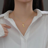 TrustDavis 925 Silver Sweet 18K Candy Pendant DIY Necklace Bracelet Jewelry