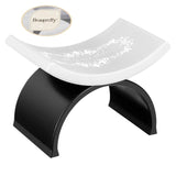 Silicone Hand Pillow for Nail Art Hand Rest