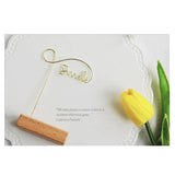 Modern Wood Organizer Jewellery Storage Showcase Earrings Holder