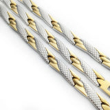 Healthy Power Therapy Magnetic Bracelet for Women