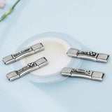 Sweet Love Daughter Charm Bracelet Gift for Women G096