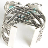 Butterfly Semi-precious Stone Bracelet Stainless Steel Jewelry Women