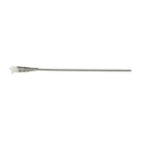 Ancient Style Magnolia Flower Hairpin for Women - Wedding Head Jewelry