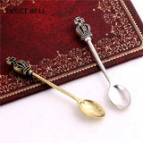 30pcs Alloy Suspension Pendant DIY Jewelry Bracelet Accessory D6355