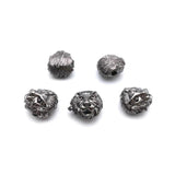Wholesale Lion Charms DIY Jewelry Fits Famous Charm Bracelets